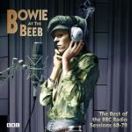 album image God Knows I'm Good (The Sunday Show, Recorded 5.2.70; 2000 Remaster) Bowie at the Beeb - The Best of the BBC Radio Sessions 68-72