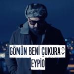 album image Gömün Beni Çukura Gömün Beni Çukura - Single