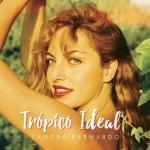 album image Ni Cumbia Ni Bossa Trópico Ideal