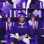 album image Esskeetit Harverd Dropout