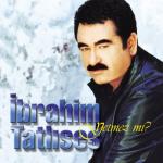 album image Mavişim Yetmez Mi?