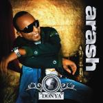 album image Dasa Bala(Nexus Radio) Donya