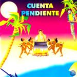 album image Isla Palmeras Tienes Fuego