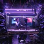 album image Me Gusta (Speed up) On ira où ?