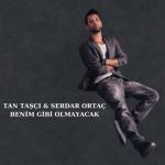 album image Benim Gibi Olmayacak Benim Gibi Olmayacak - Single