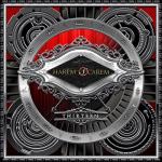 album image All I Need (Thirteen) Thirteen