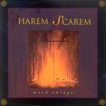 album image Stranger Than Love (1993) Mood Swings