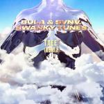 album image Тлеет (Bula & SVNV & Swanky) Тлеет (Remix) - Single