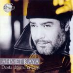 album image Nerden Bileceksiniz Dosta Düşmana Karşı