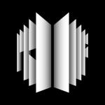 album image Cypher PT.3 : KILLER Proof