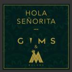 album image Hola Señorita (Maria) speed up