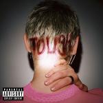 poster Fuck Your Labels Tough Boy
