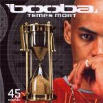 poster - Animals Temps mort