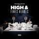 Caballero & JeanJass feat. Alkpote - Flash