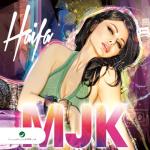 album image Ezzay Ansak (Mat2olish) Malikat Jamal Al Kawen
