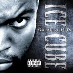 poster Check Yo Self (instrumental) Greatest Hits