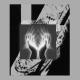 Visages - Yalda