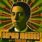 poster Mas Que Nada Timeless