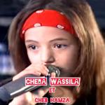 album image Rahou Jaou Nta Ould Bladi