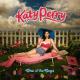 Katy Perry - A kissed a girl
