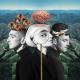Clean Bandit, Demi Lovato - Solo (Record Remix)