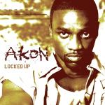 poster Locked Up (Radio Edit) Locked Up