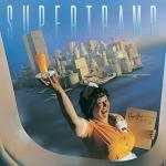 poster Breakfast In America (2010 Remastered) Breakfast In America (Remastered)