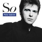 album image In Your Eyes (Remastered) So (Special Edition)