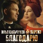 poster Благодарю (Sefon.Pro) Благодарю