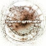 poster Slow Dance Mix Dance Grenade