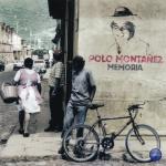 poster Un monton de estrellas Memoria