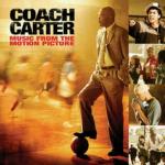 poster Roll Wit` You Coach Carter Soundtrack