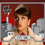 poster Littlest Things (Instrumental) Littlest Things