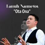 poster Ota Ona Ota Ona