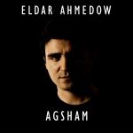 poster Agsham Agsham