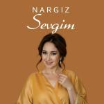 poster Mish-Mish Sevgim